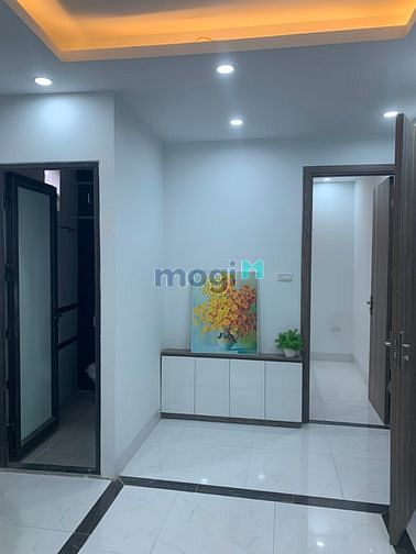 Hình ảnh HÀNG HIẾM!! chung cư mini HT2 Vĩnh Phúc- Hoàng Hoa Thám- Full đồ