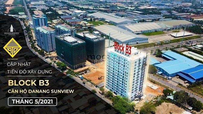 Hình ảnh Bán Trang Chủ MB66.COM / Đăng Ký Tặng 66K khu chung cư Hòa Khánh Sunview