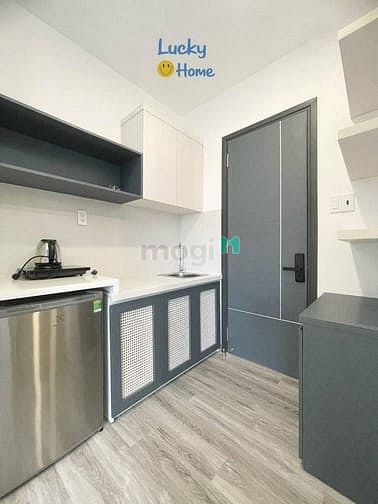 Hình ảnh ⭐Căn Hộ Full Nội Thất, 5’ Đi ĐH Bách Khoa – THÀNH THÁI, Quận 10