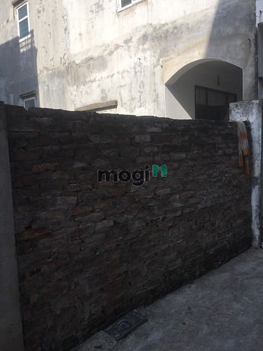 Hình ảnh Chính chủ bán đất Liên Mạc 50m2, ngõ nông, ô tô gần