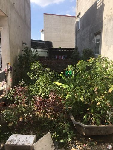 Hình ảnh Chính chủ bán đất Liên Mạc 50m2, ngõ nông, ô tô gần