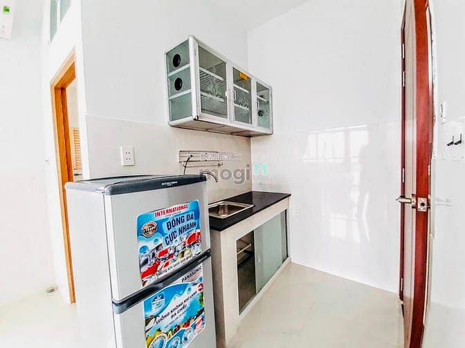 Hình ảnh Mb6623 nạp rút nhanh chóng mini ban công mới gần cầu Nguyễn Văn Cừ_KDC Him Lam_Lotte Mart