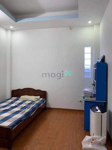 Hình ảnh Bán gấp CHCC B14 Kim Liên - Phạm Ngọc Thạch giá 2.8 tỷ, 73m2.