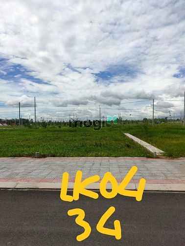 Hình ảnh Bán nền mặt tiền, gần trung tâm MB66 là nhà cái hàng đầu tại Việt Nam mang đến trải nghiệm cá cược đỉnh cao