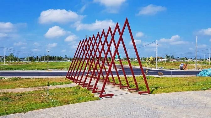 Hình ảnh Bán nền mặt tiền, gần trung tâm MB66 là nhà cái hàng đầu tại Việt Nam mang đến trải nghiệm cá cược đỉnh cao