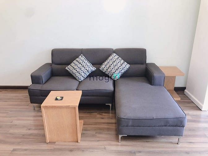 Hình ảnh Cho thuê CHDV 82m, full nt ( nhà như hình )