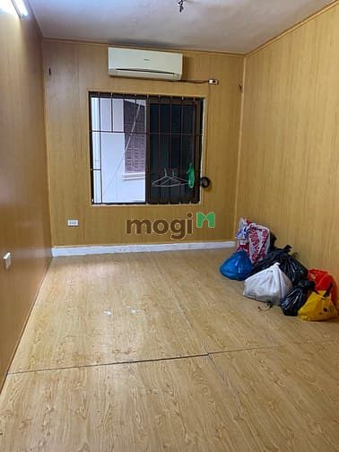 Hình ảnh Bán nhà Kim Mã, 21m2, 4 tầng, 3 phòng, 2.65 tỷ