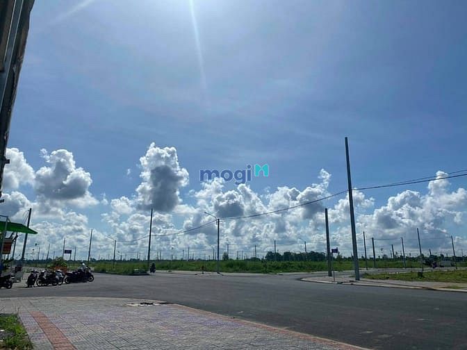 Hình ảnh Đất nền giá tốt Trang MB66.COM Chính Thức - MB 66 Uy Tín mùa covid tại Hậu Giang