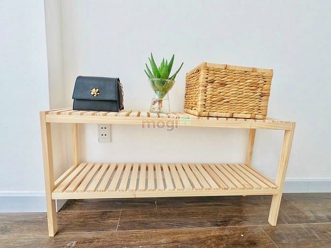 Hình ảnh Mb6623 nạp rút nhanh chóng dịch siêu xinh gần ĐH Luật_ Trung tâm quận 4