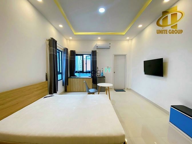 Hình ảnh Mb6623 nạp rút nhanh chóng dịch vụ_ gần Lotte Mart_ ưu đãi hấp dẫn cho khách cọc tháng này