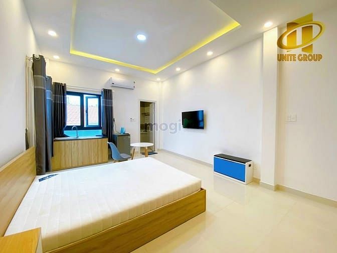 Hình ảnh Mb6623 nạp rút nhanh chóng dịch vụ_ gần Lotte Mart_ ưu đãi hấp dẫn cho khách cọc tháng này