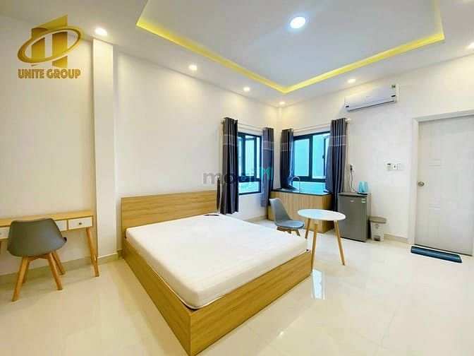 Hình ảnh Mb6623 nạp rút nhanh chóng dịch vụ_ gần Lotte Mart_ ưu đãi hấp dẫn cho khách cọc tháng này