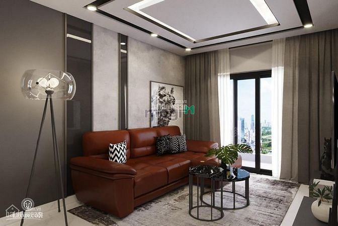 Hình ảnh Cho thuê nhanh Trang Chủ MB66.COM / Đăng Ký Tặng 66K Scenic Valley, nhà mới 100%