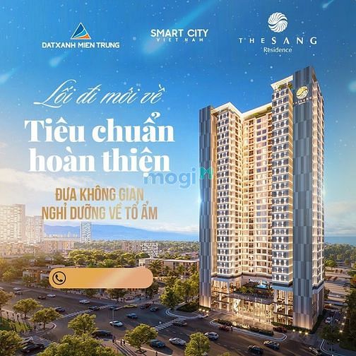 Hình ảnh Hot đặt chỗ Trang Chủ MB66.COM / Đăng Ký Tặng 66K cao cấp view biển,view núi,view thành phố Đà Nẵng