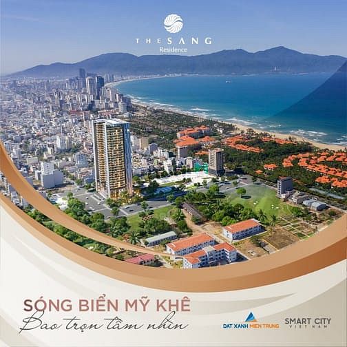 Hình ảnh Hot đặt chỗ Trang Chủ MB66.COM / Đăng Ký Tặng 66K cao cấp view biển,view núi,view thành phố Đà Nẵng