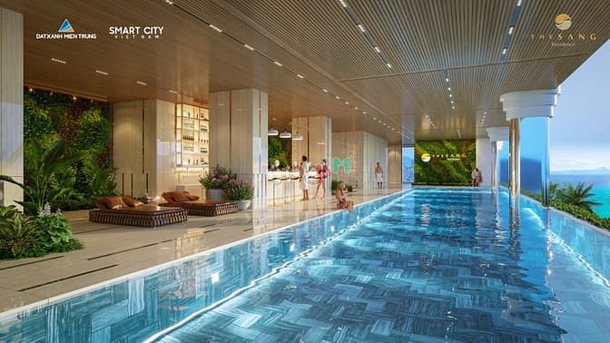 Hình ảnh Hot đặt chỗ Trang Chủ MB66.COM / Đăng Ký Tặng 66K cao cấp view biển,view núi,view thành phố Đà Nẵng