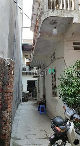 Hình ảnh Bán đất Minh Khai, 100m2, mt 6m, gần phố, 11 tỷ
