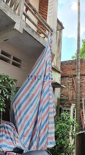 Hình ảnh Bán đất Minh Khai, 100m2, mt 6m, gần phố, 11 tỷ