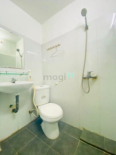 Hình ảnh Studio Siêu Xinh, An Ninh, XVNT Gần BX. Miền Đông, B.Thạnh