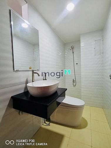 Hình ảnh CH Gác Lửng FULL Tiện Nghi, Giá HẤP DẪN, 5' Đi ĐH Y Dược