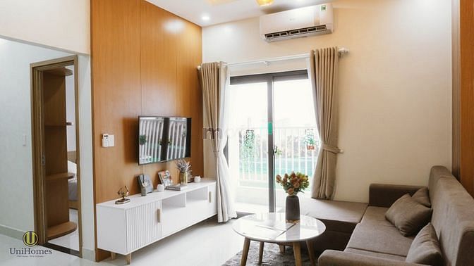 Hình ảnh Cần bán Trang Chủ MB66.COM / Đăng Ký Tặng 66K chung cư giá rẻ ở Thuận An