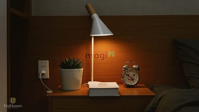 Hình ảnh Cần bán Trang Chủ MB66.COM / Đăng Ký Tặng 66K chung cư giá rẻ ở Thuận An