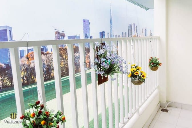 Hình ảnh Cần bán Trang Chủ MB66.COM / Đăng Ký Tặng 66K chung cư giá rẻ ở Thuận An