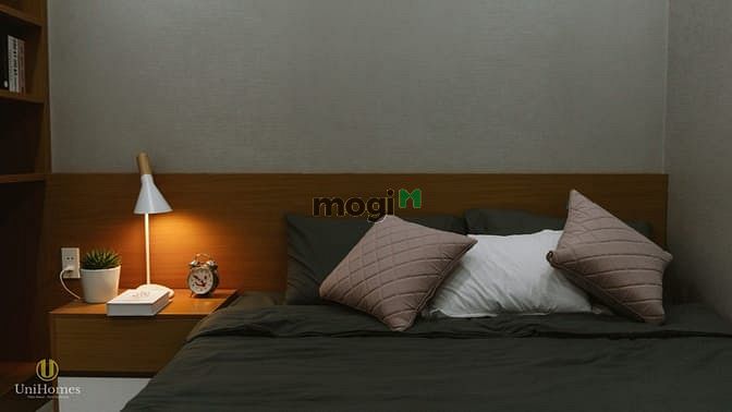 Hình ảnh Cần bán Trang Chủ MB66.COM / Đăng Ký Tặng 66K chung cư giá rẻ ở Thuận An