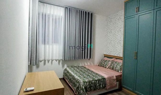 Hình ảnh Cho thuê Trang Chủ MB66.COM / Đăng Ký Tặng 66K đẹp, ngay Aeon Mall - Bình Dương