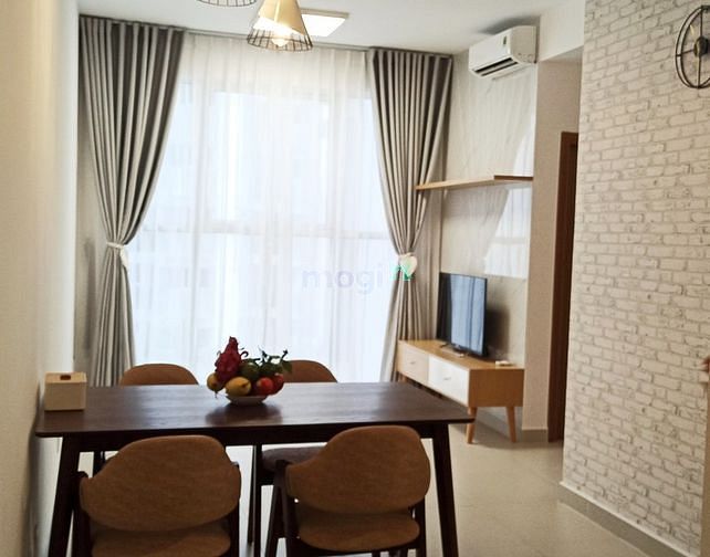 Hình ảnh Cho thuê Trang Chủ MB66.COM / Đăng Ký Tặng 66K đẹp, ngay Aeon Mall - Bình Dương