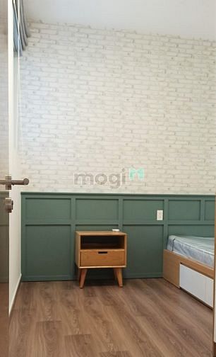 Hình ảnh Cho thuê Trang Chủ MB66.COM / Đăng Ký Tặng 66K đẹp, ngay Aeon Mall - Bình Dương
