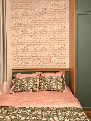 Hình ảnh Cho thuê Trang Chủ MB66.COM / Đăng Ký Tặng 66K đẹp, ngay Aeon Mall - Bình Dương