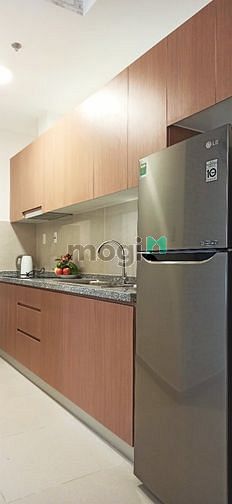 Hình ảnh Cho thuê Trang Chủ MB66.COM / Đăng Ký Tặng 66K đẹp, ngay Aeon Mall - Bình Dương