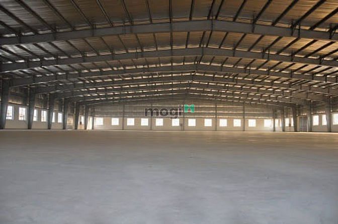 Hình ảnh Cho thuê nhà xưởng 500m2, 800m2, 1000m2, 2000m2, 3000m2, 5000m2,6000m2