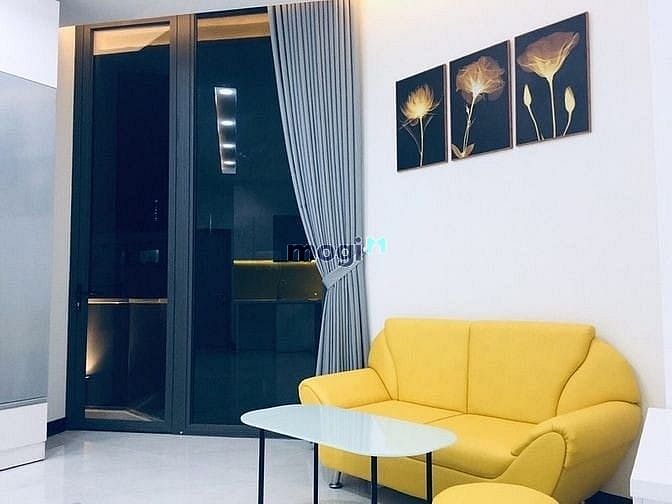 Hình ảnh Studio Hiện Đại (ĐẸP), Giá Tốt - SƯ VẠN HẠNH Q10
