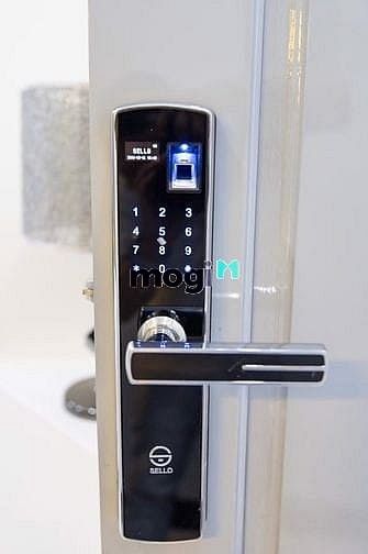 Hình ảnh Studio Hiện Đại (ĐẸP), Giá Tốt - SƯ VẠN HẠNH Q10