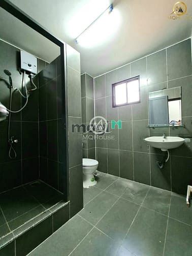 Hình ảnh Mb6623 nạp rút nhanh chóng Studio Full NT_ SÀN GỖ_ BALCON thoáng mát. Hẻm xe hơi. giá rẻ
