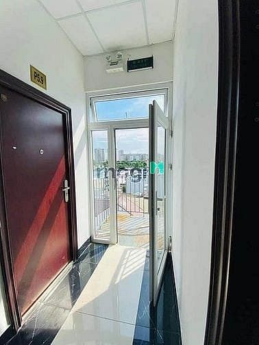 Hình ảnh CH Gác Lửng Giá Rẻ Hạt Dẻ, Gần NTĐ Phú Thọ LÊ ĐẠI HÀNH Q11
