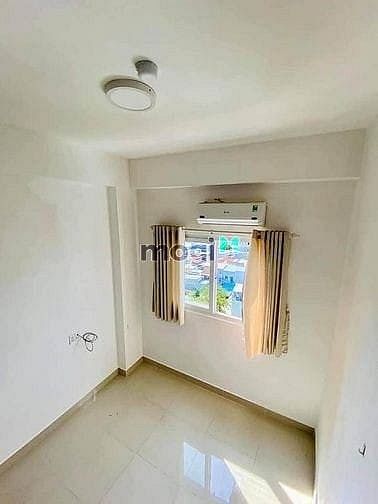 Hình ảnh CH Gác Lửng Giá Rẻ Hạt Dẻ, Gần NTĐ Phú Thọ LÊ ĐẠI HÀNH Q11