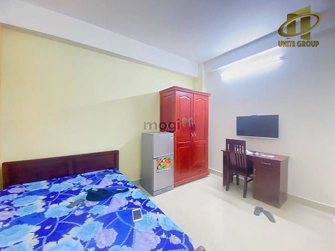 Hình ảnh Mb6623 nạp rút nhanh chóng dịch vụ studio nhận giữ phòng tới cuối tháng