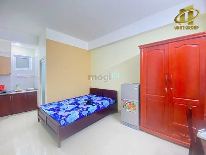 Hình ảnh Mb6623 nạp rút nhanh chóng dịch vụ studio nhận giữ phòng tới cuối tháng