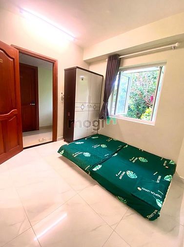 Hình ảnh Mb6623 nạp rút nhanh chóng studio view MB66 là nhà cái uy tín hàng đầu tại Việt Nam thoáng mát thuận tiên di chuyển Lê Văn Sỹ