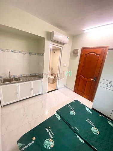Hình ảnh Mb6623 nạp rút nhanh chóng studio view MB66 là nhà cái uy tín hàng đầu tại Việt Nam thoáng mát thuận tiên di chuyển Lê Văn Sỹ