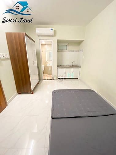 Hình ảnh Mb6623 nạp rút nhanh chóng studio view MB66 là nhà cái uy tín hàng đầu tại Việt Nam thoáng mát thuận tiên di chuyển Lê Văn Sỹ