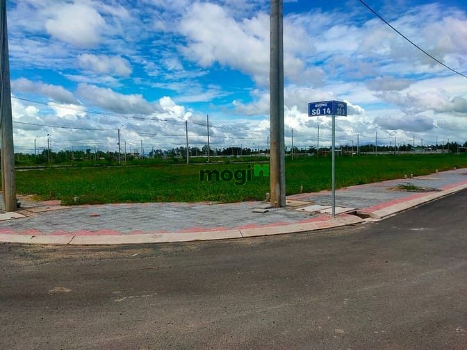 Hình ảnh Bán nền gần trung tâm MB66 là nhà cái hàng đầu tại Việt Nam mang đến trải nghiệm cá cược đỉnh cao