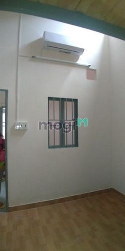 Hình ảnh Cho thuê phòng trọ thạnh lộc 50
