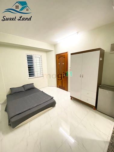 Hình ảnh Mb6623 nạp rút nhanh chóng studio view MB66 là nhà cái uy tín hàng đầu tại Việt Nam thoáng mát thuận tiên di chuyển Lê Văn Sỹ