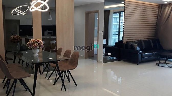 Hình ảnh Mb6623 nạp rút nhanh chóng đẹp Sky Garden 3, PMH,Q7 cần cho thuê gấp