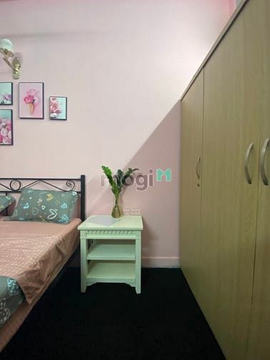 Hình ảnh Mb6623 nạp rút nhanh chóng studio_full đồ_tại phường Cống Vị gần Phan Kế Bính- Liễu Giai