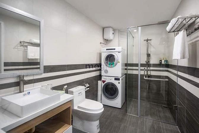 Hình ảnh Chào Đón Siêu Phẫm View BIỂN 45m2 Ngay Bãi Tắm MỸ KHÊ